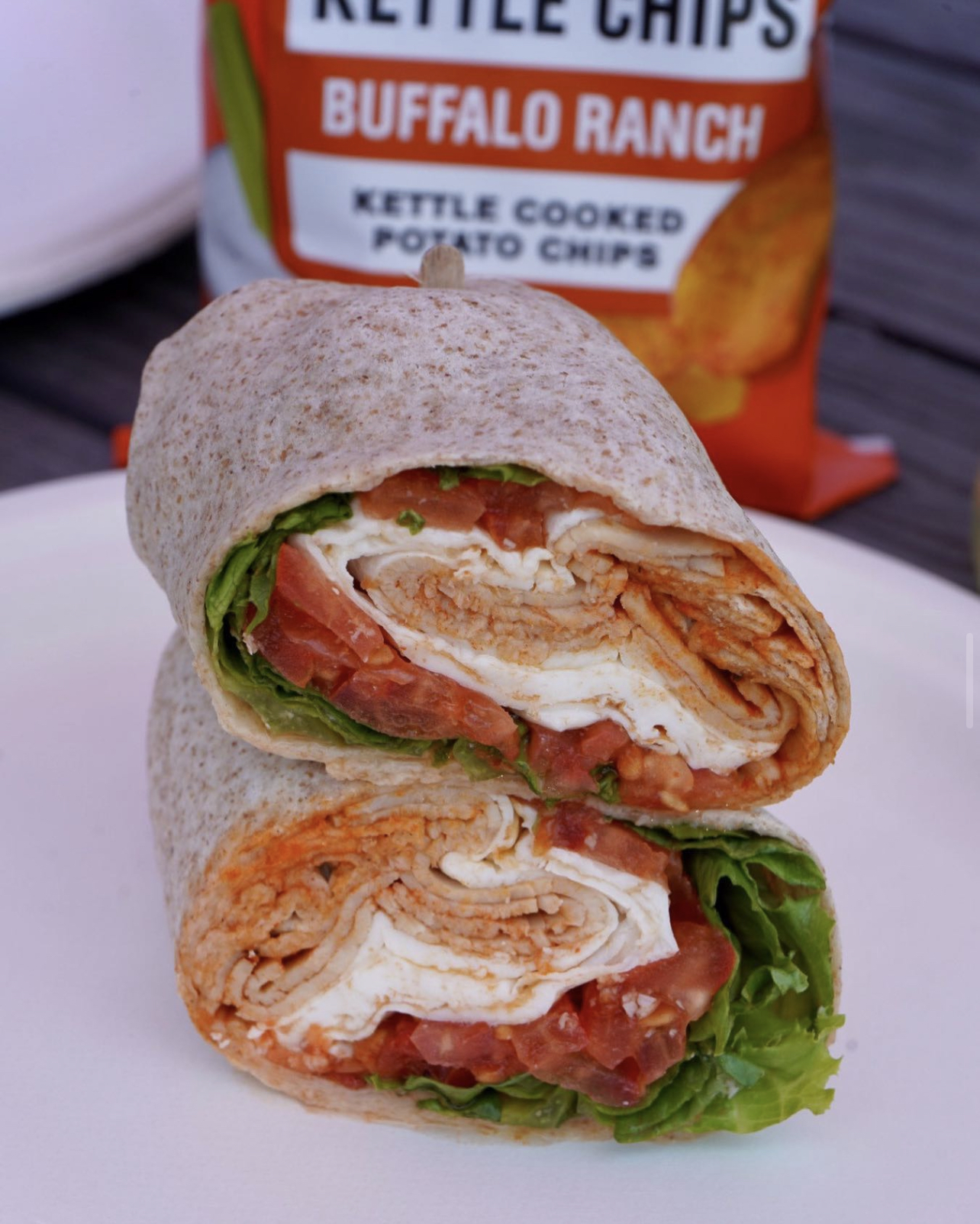 The Powerhouse image 